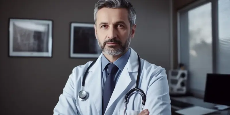 Psychotropy e recepta na ile dni?