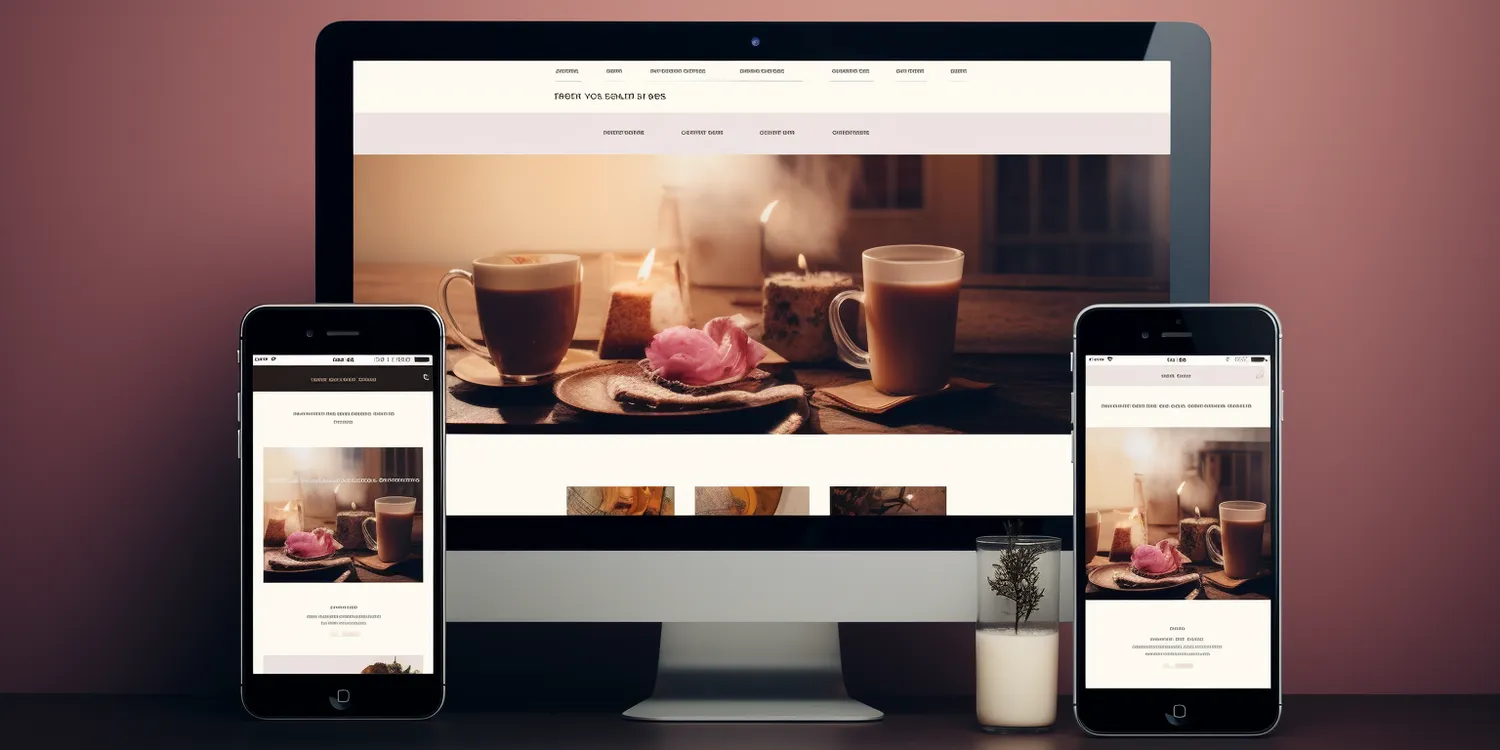 Reklama a prowadzenie własnego biznesu