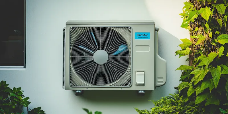 Rekuperacja w domu co to?