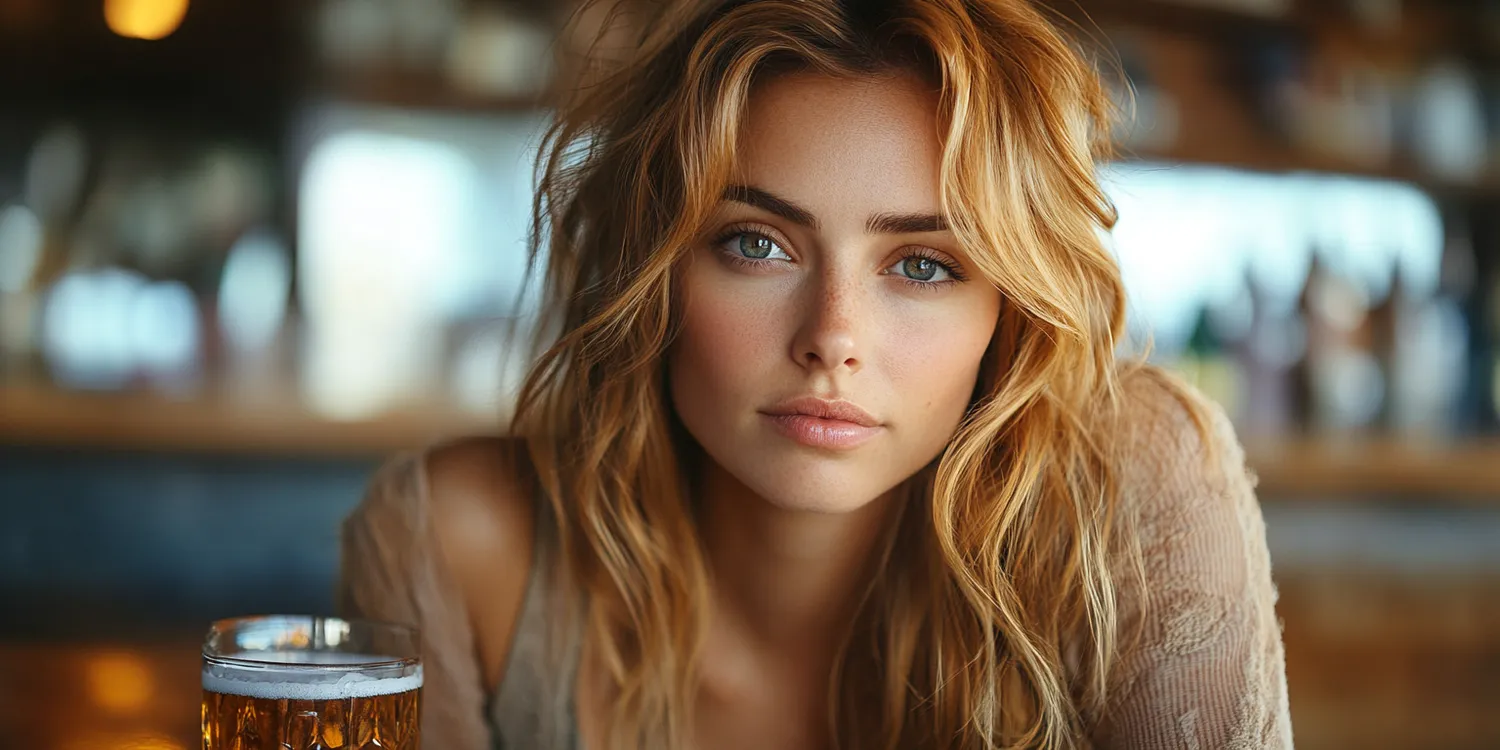 Skąd się bierze alkoholizm?