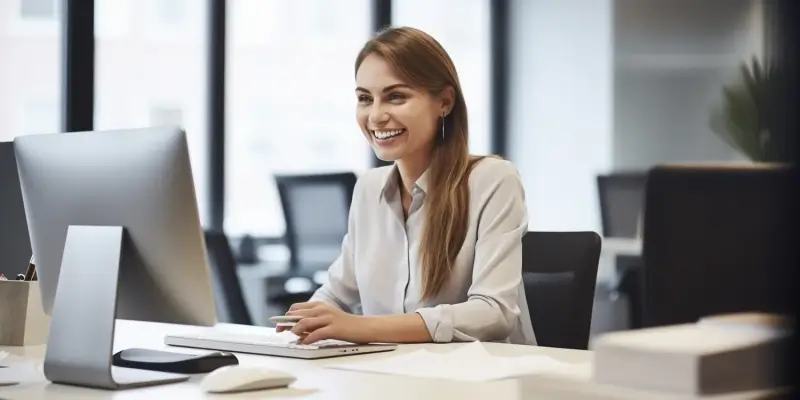 Spółka zoo jakie koszty?