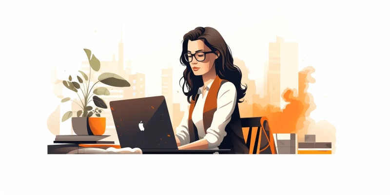 Spółka zoo spółka komandytowa jaką forma prawna?