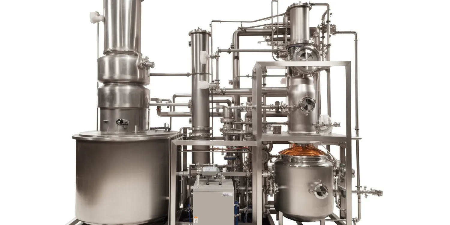 Stal nierdzewna gdzie kupic?