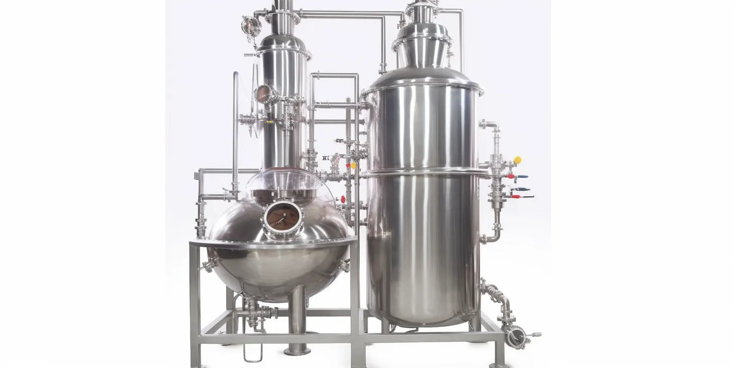 Stal nierdzewna ile za kg?