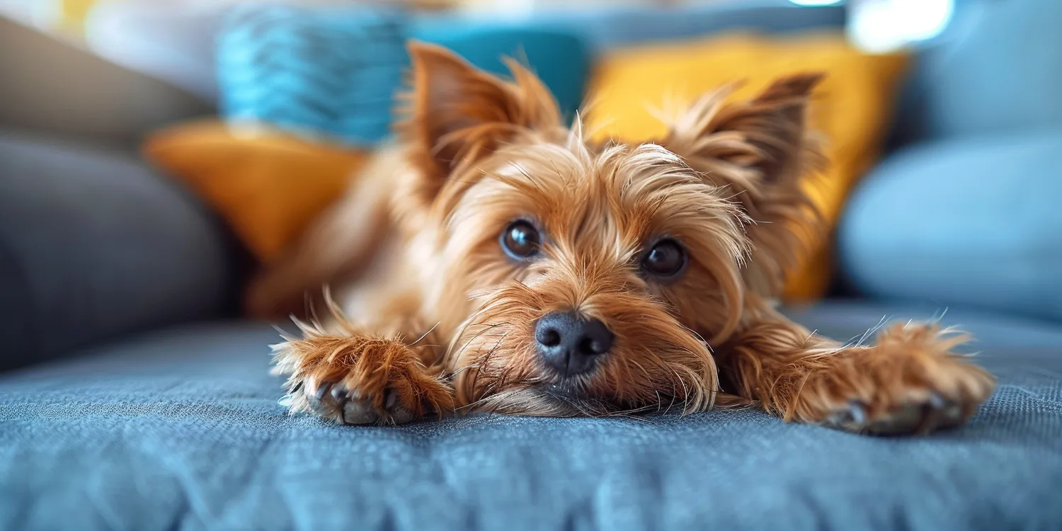 Tierkrematorium Kosten Berlin Pankow