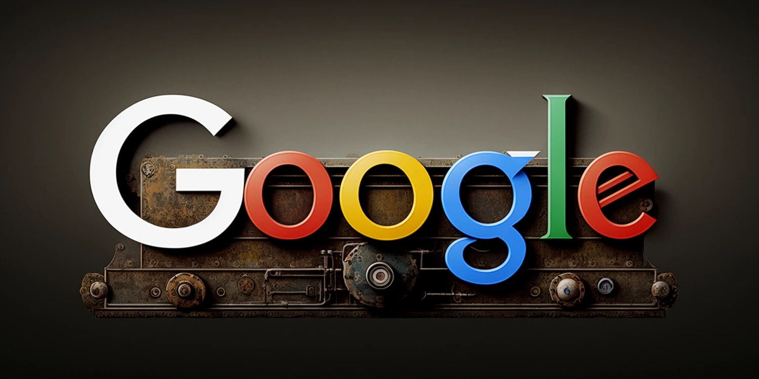 Tworzenie profilu firmowego na Instagramie