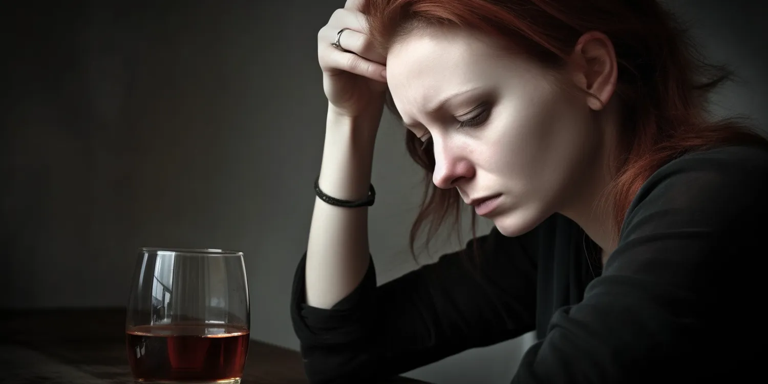 Wszywka alkoholowa Poznań gdzie najlepiej