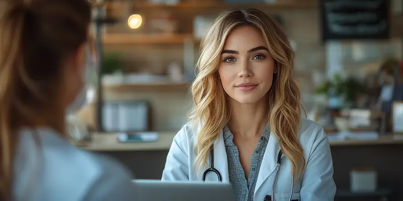 Wykupywanie recept online