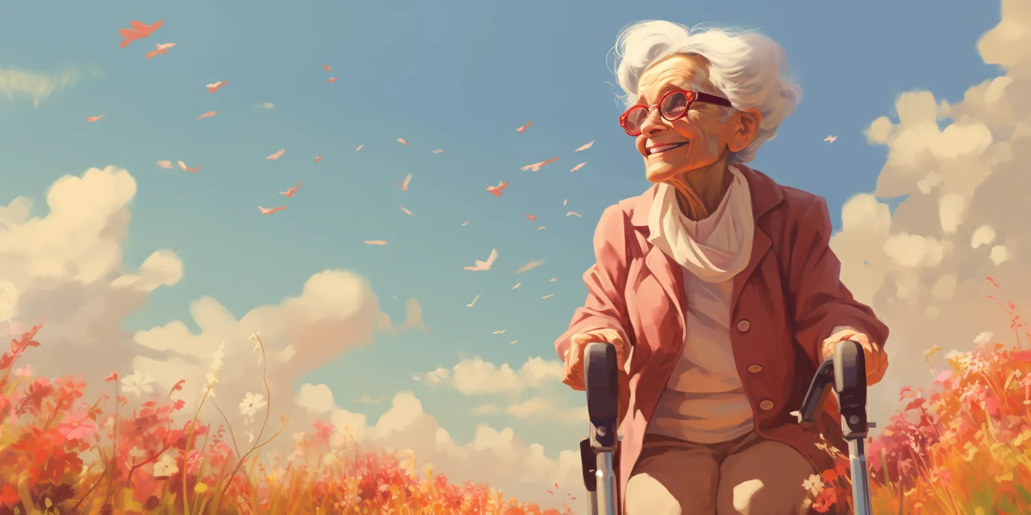 Czy warto wziąć kredyt hipoteczny?