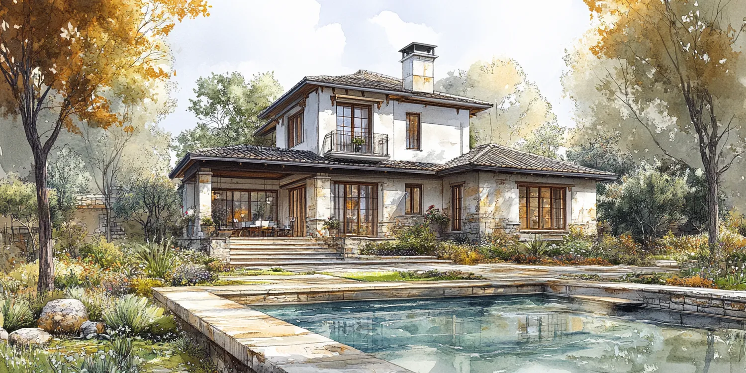 Czym się kierować przy wyborze kredytu hipotecznego?