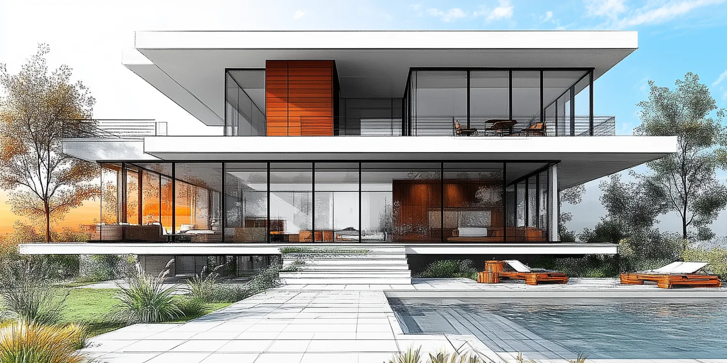 Dodatkowe koszty kredytu hipotecznego