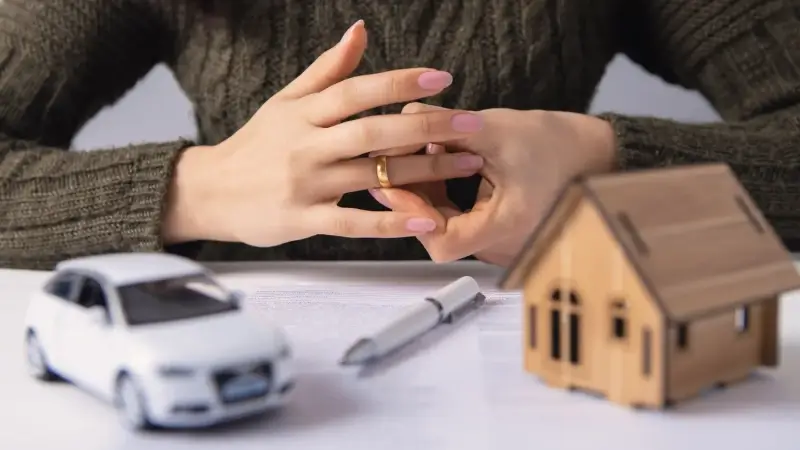 Etyka reklamy w zawodzie adwokackim