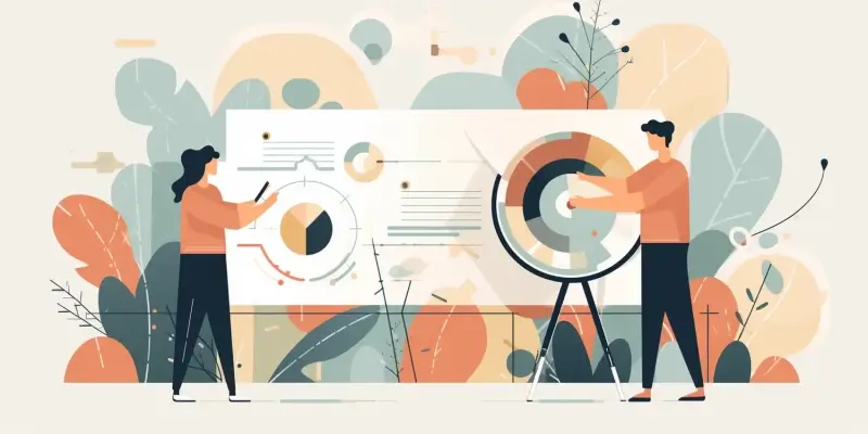 Freelancer Seo Łódź