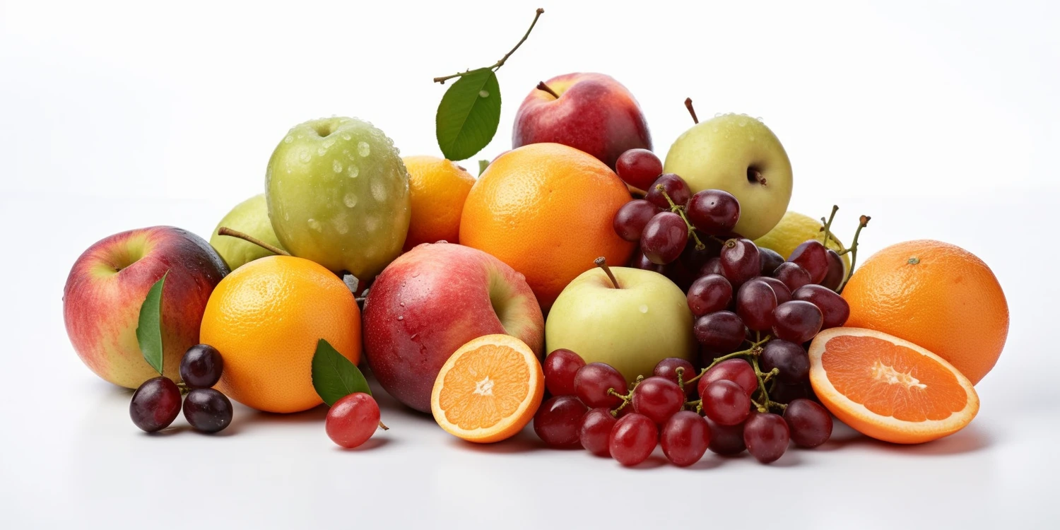 Gdzie jest witamina D?