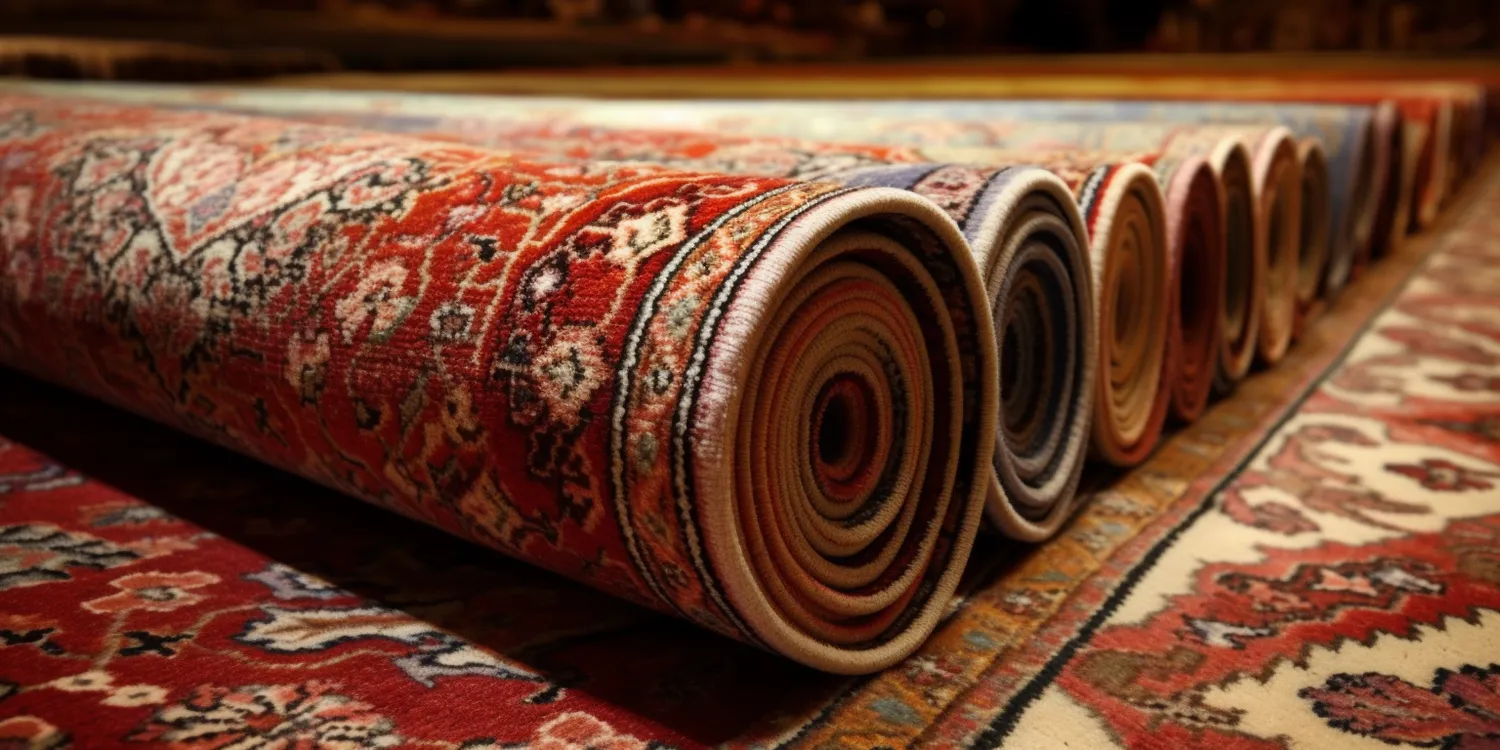 Ile kosztuje pranie wykładzin?