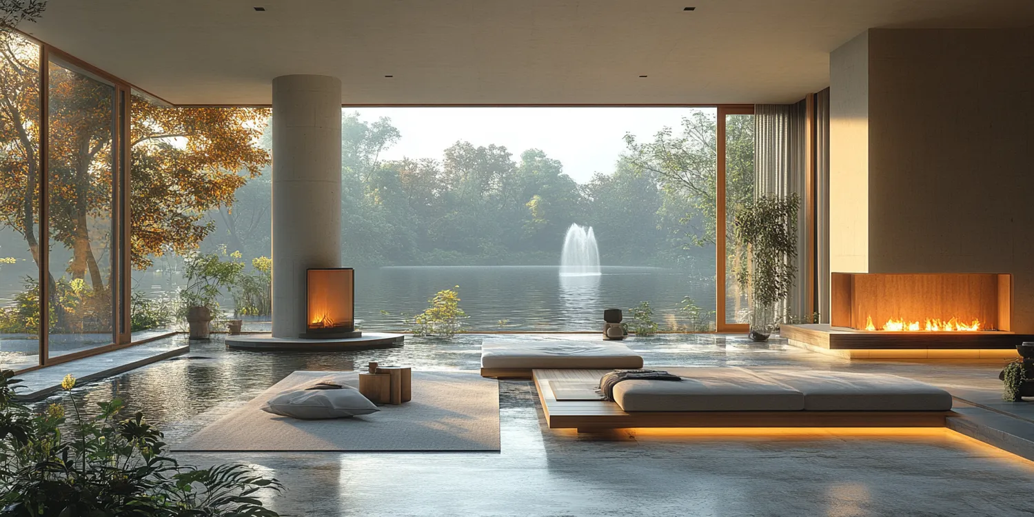 Ile kosztuje rekuperacja w domu jednorodzinnym?