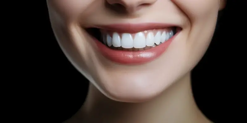 Implanty zębów - ich wady i zalety