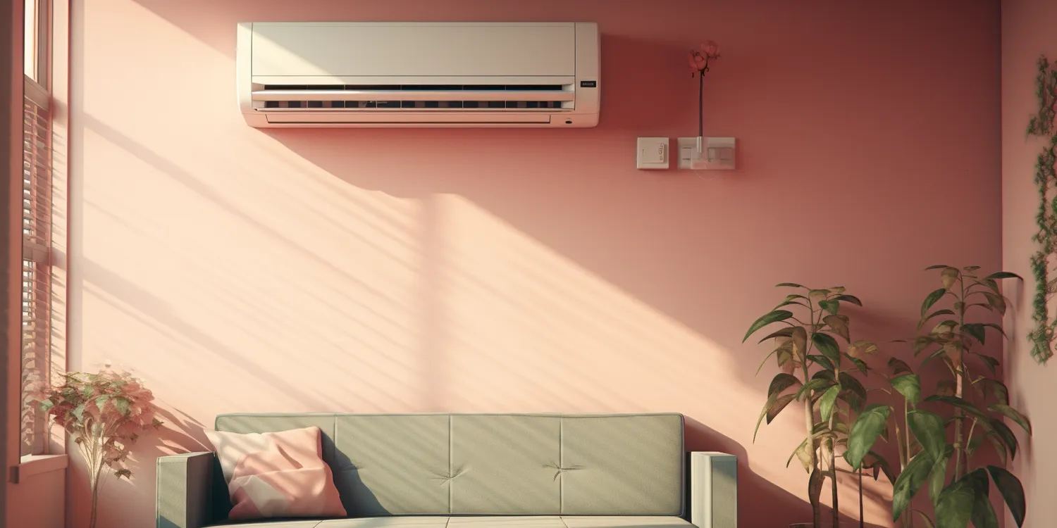 Klimatyzacja 2,5 kw na ile metrów?