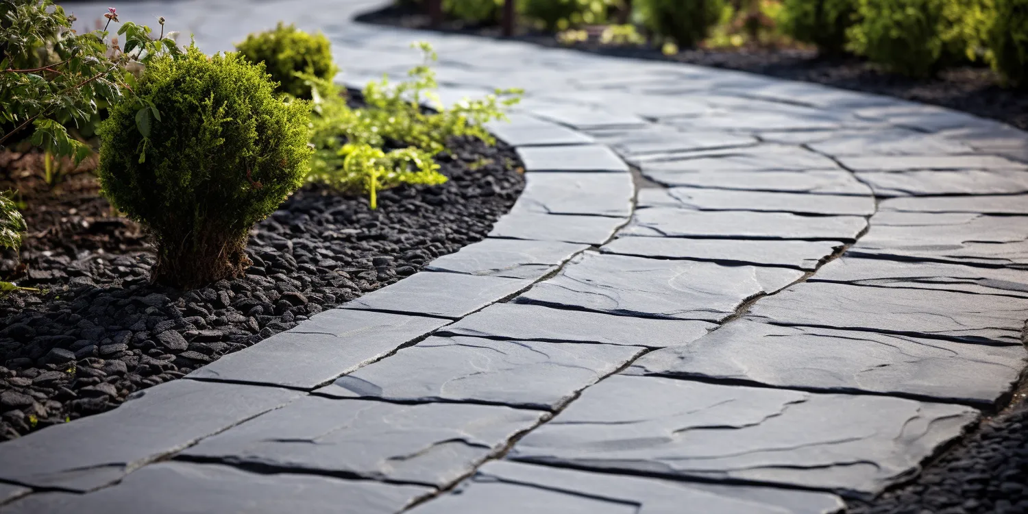 Koszt ułożenia kostki brukowej Stargard