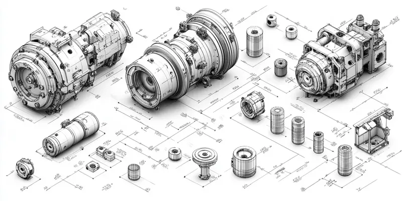 Kto może zgłosić patent?