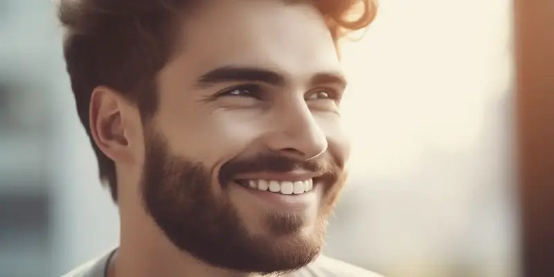 Marketing gabinetu stomatologicznego