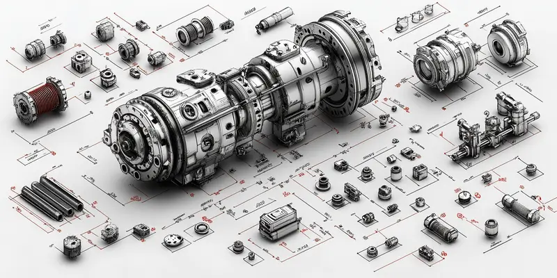 Na ile lat udzielany jest patent?