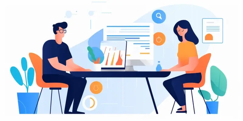 Najlepsza agencja marketingowa Kraków