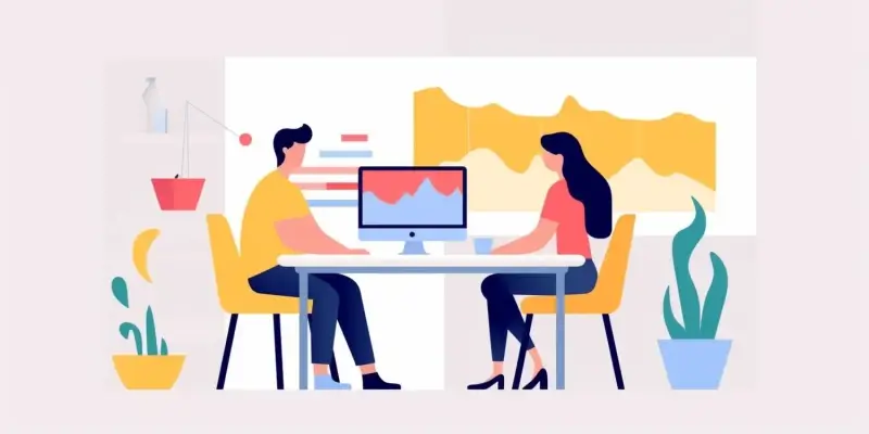 Najlepsza agencja SEO Mysłowice