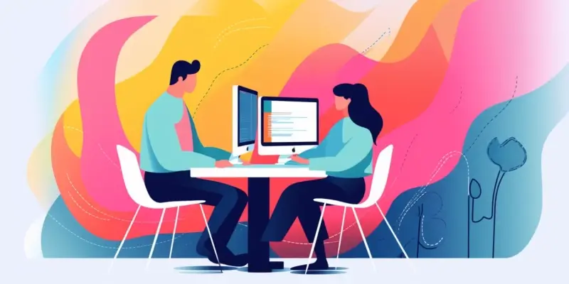 Najlepsza agencja SEO Puławy