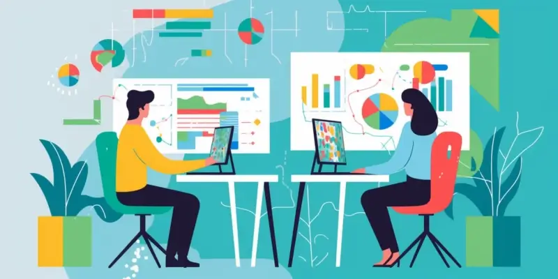 Najlepsza agencja SEO Stalowa Wola