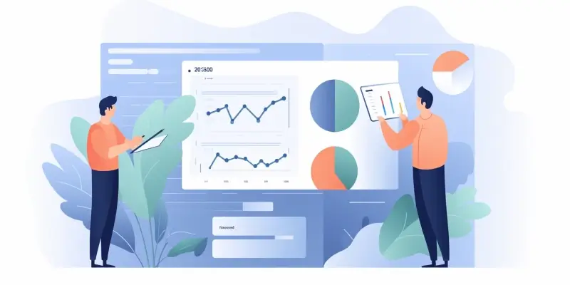 Najlepsze pozycjonowanie Mielec