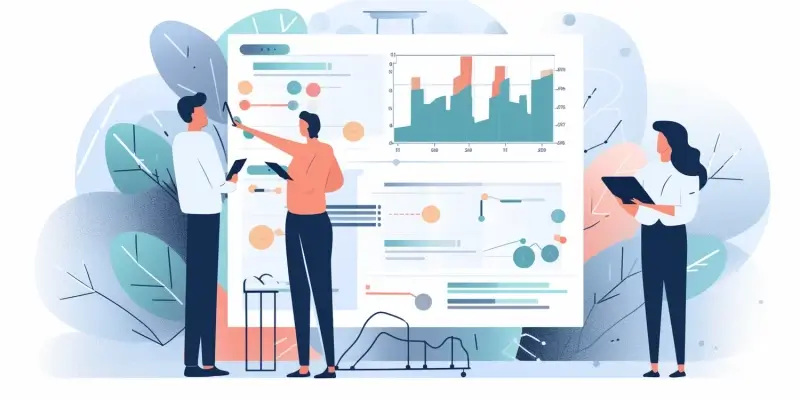 Najlepsze pozycjonowanie Nowy Sącz