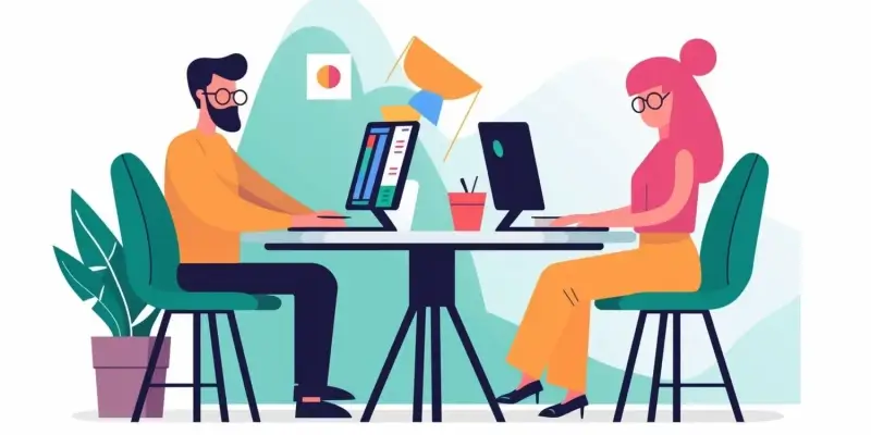 Najlepsze pozycjonowanie stron Bytom