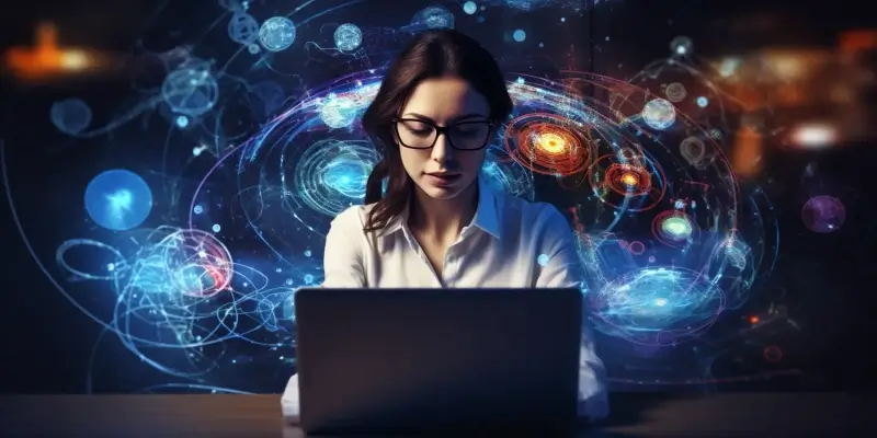 Najlepsze pozycjonowanie Szczecin