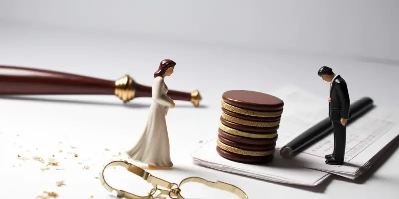 Nowe prawo spadkowe kto dziedziczy