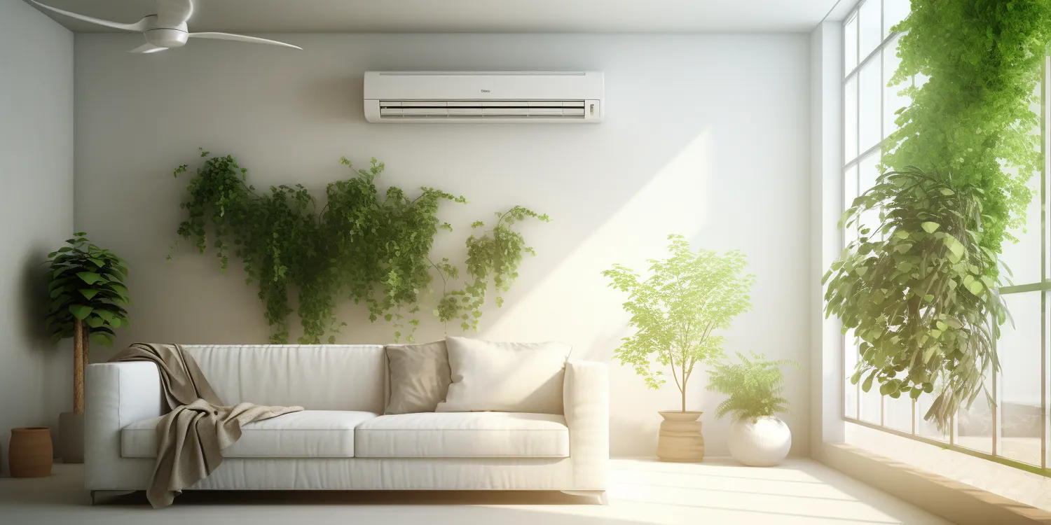 Plusy i minusy posiadania klimatyzacji