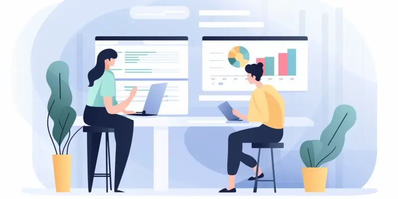 Pozycjonowanie AI Włocławek