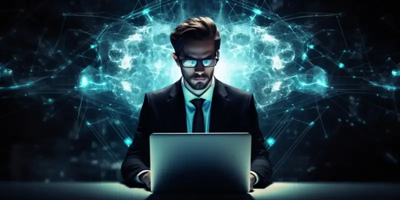 Pozycjonowanie pod AI Lublin