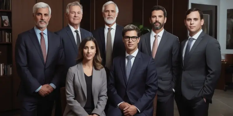 Prawnik online łódzkie