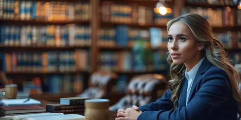 Prawnik wojskowy online