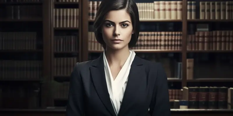 Prawo medyczne Kielce