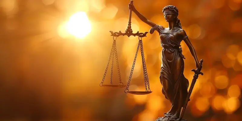 Prawo medyczne Lublin