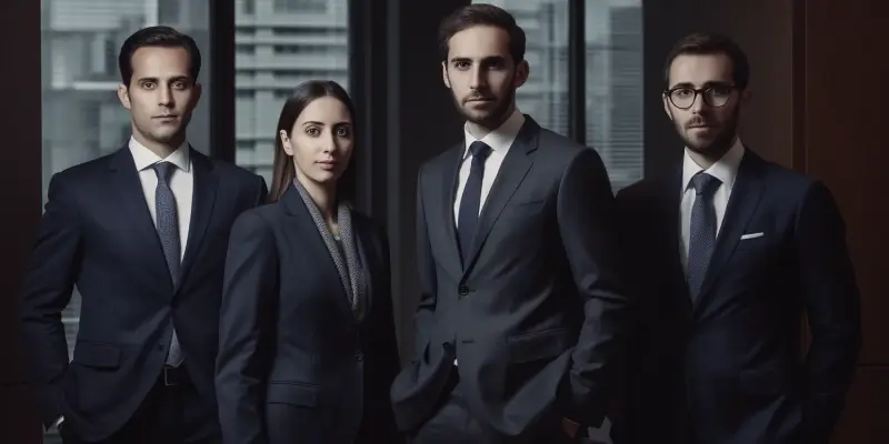 Prawo medyczne Sosnowiec