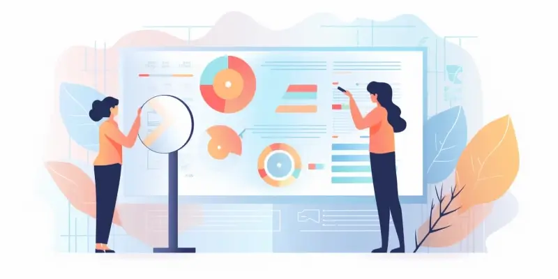 Ranking agencji seo Mielec