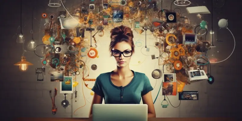 Ranking agencji seo Olsztyn