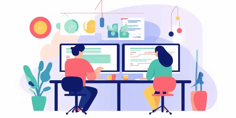 Ranking agencji seo Ostrołęka