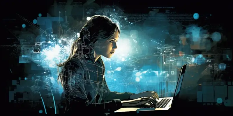 Ranking agencji seo Otwock