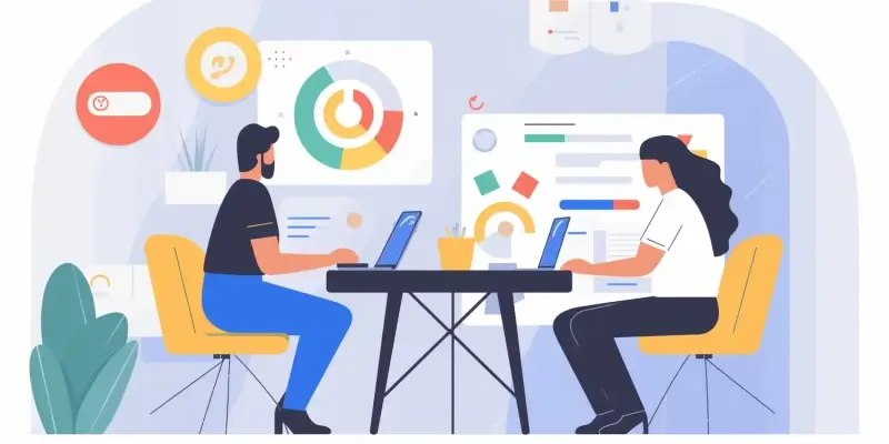 Ranking agencji seo Szczecin