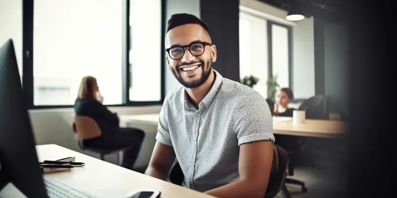 Ranking agencji seo Toruń