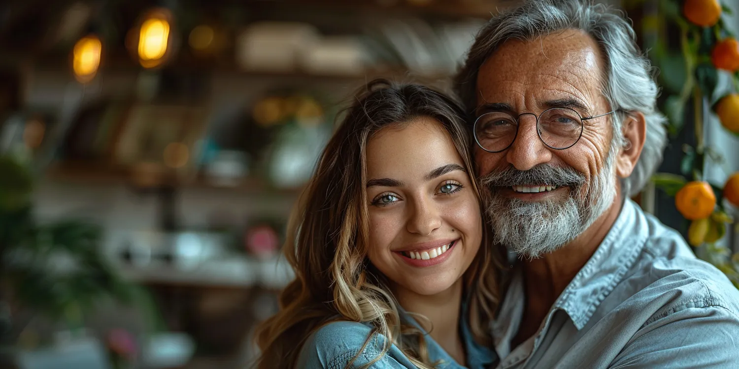 Wszystko, co należy wiedzieć o domu dla seniorów